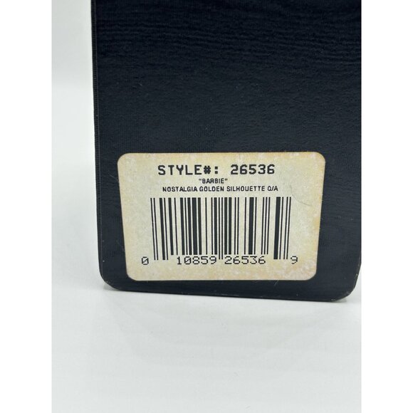 Vintage Barbie Collection Hyde Park Quartz Ladies / Girl's Watch - Picture 3 of 8